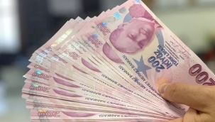 Bloomberg: "Asgari ücrete %30 zam öngörüyoruz"