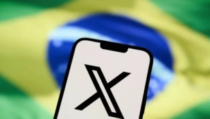 Brezilya'da X yeniden erişime açılıyor