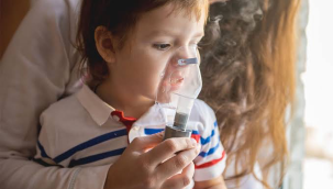 Covid sonrası ABD ve AB'de boğmaca vakaları arttı