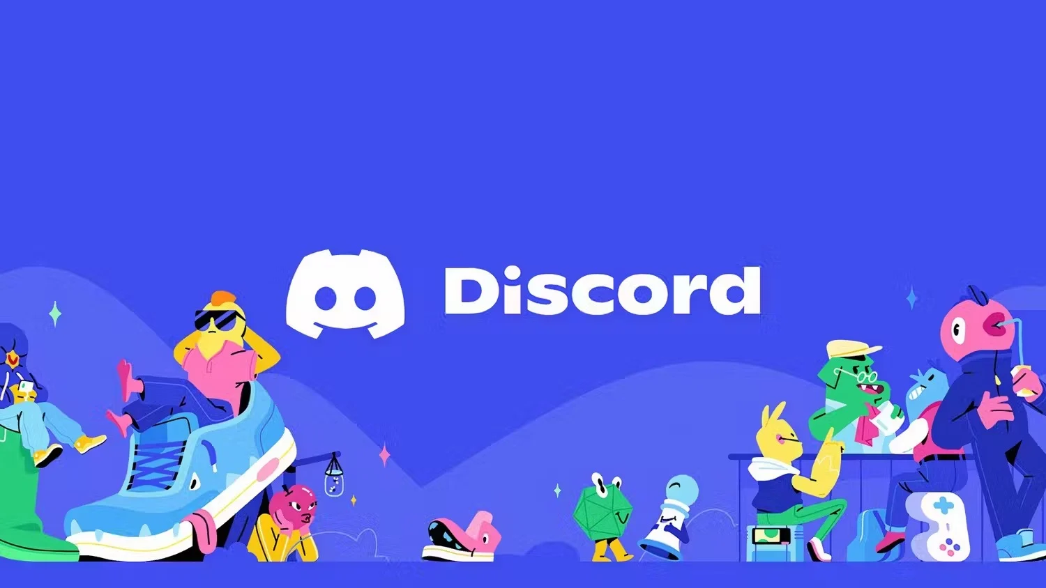 Discord, Rusya'da yasaklandı