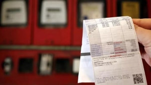 Elektrik ve doğalgaza 3 ay zam yapılmayacak