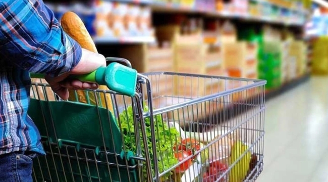 ENAG: "Eylül'de yıllık enflasyon artışı %88,63"