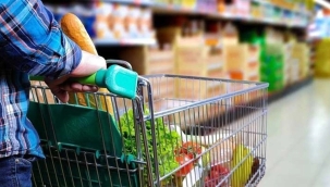 ENAG: "Eylül'de yıllık enflasyon artışı %88,63"