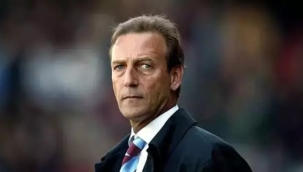 Eski futbolcu Johan Neeskens hayatını kaybetti