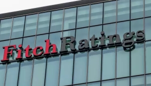 Fitch, Fransa'nın kredi notunu AA- olarak teyit etti