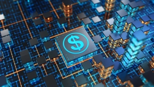 Gartner: ''2025'te çip satışları 716 milyar $ olacak''