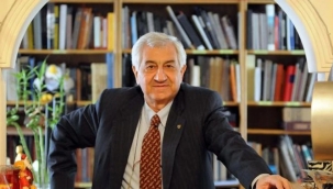 Gazeteci Özgen Acar hayatını kaybetti