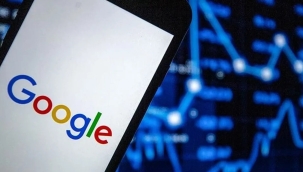 Google, arama sonuçlarında mavi tiki test ediyor