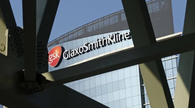 ABD'de GSK ilaç firması 2,2 milyar $ tazminat ödeyecek