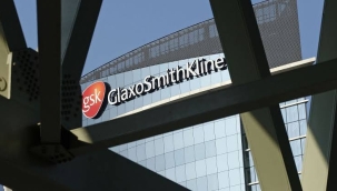 ABD'de GSK ilaç firması 2,2 milyar $ tazminat ödeyecek