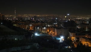 İsrail, İran'ı vurdu: 4 İran askeri öldü