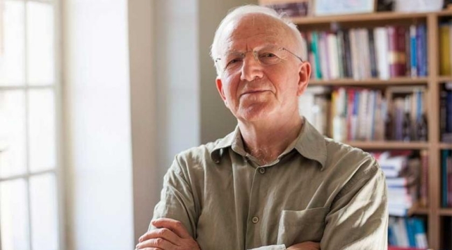 İstanbul Baro Başkanı İbrahim Kaboğlu oldu