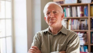 İstanbul Baro Başkanı İbrahim Kaboğlu oldu