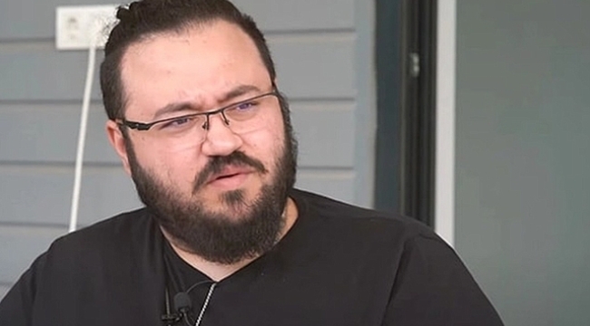 "Jahrein" tahliye edildi