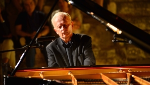 Janusz Olejniczak 72 yaşında hayatını kaybetti