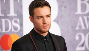 Liam Payne 31 yaşında hayatını kaybetti