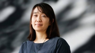 Nobel Edebiyat Ödülü'nü Han Kang kazandı
