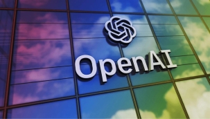 OpenAI, 6,6 milyar $ yatırım topladı