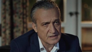 Oyuncu Tekin Temel, 56 yaşında hayatını kaybetti