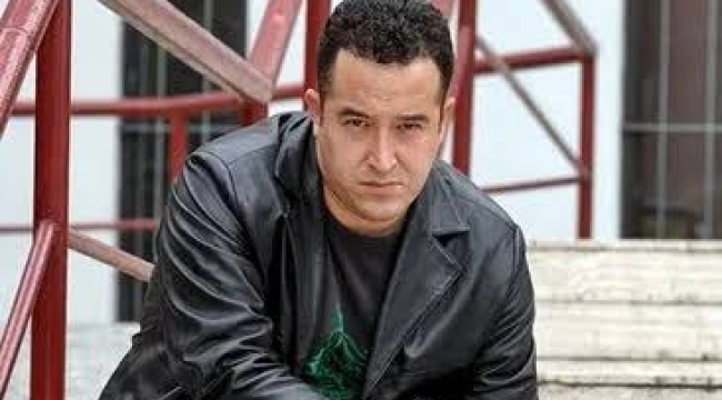 Oyuncu Vural Çelik 51 yaşında vefat etti