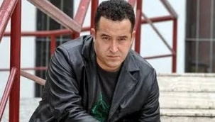 Oyuncu Vural Çelik 51 yaşında vefat etti