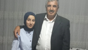 Rojin Kabaiş'in cesedi Van Gölü kıyısında bulundu