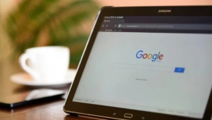 Rusya'nın Google'a cezası 20 desilyon doları aştı