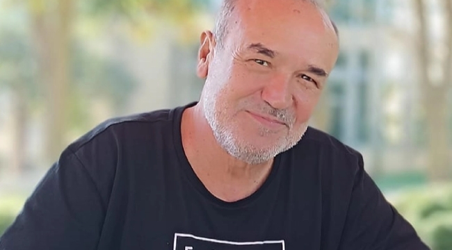 Sadık Battal 61 yaşında hayatını kaybetti