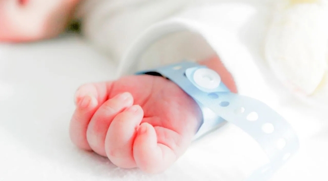 Savcıyı tehdit soruşturmasında 5 kişi tutuklandı 