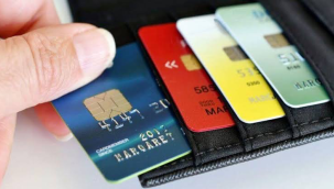 Savunma Sanayi Destekleme Fonu teklifi ertelendi