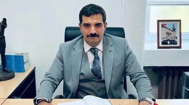 Sinan Ateş cinayeti: 5 kişiye müebbet hapis cezası