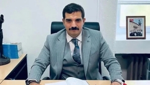 Sinan Ateş cinayeti: 5 kişiye müebbet hapis cezası