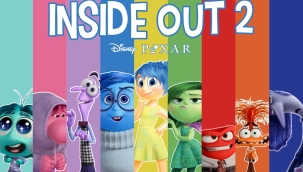 Ters Düz 2, 1,6 milyar dolar hasılata ulaştı