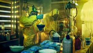 TİM: "Kimya sektörünün Eylül ihracatı 2,2 milyar $" 