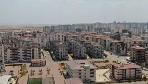 Ekim ayı kira zam oranı %63,47 oldu