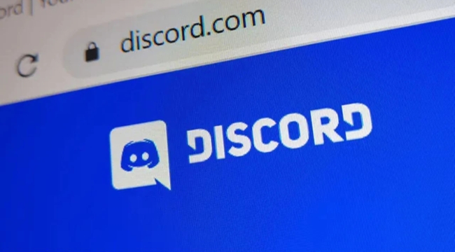 Türkiye'de Discord'a erişim engeli getirildi