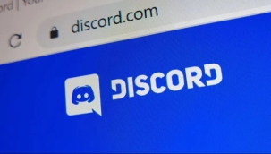 Türkiye'de Discord'a erişim engeli getirildi