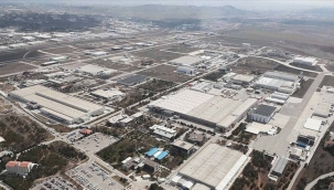 TUSAŞ merkezine terör saldırısı: 4 şehit 14 yaralı