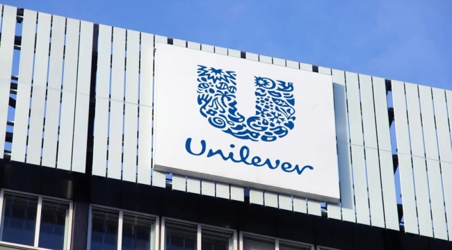 Unilever, Rusya pazarından çekildi