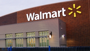 Walmart, Türkiye'de ofis açıyor
