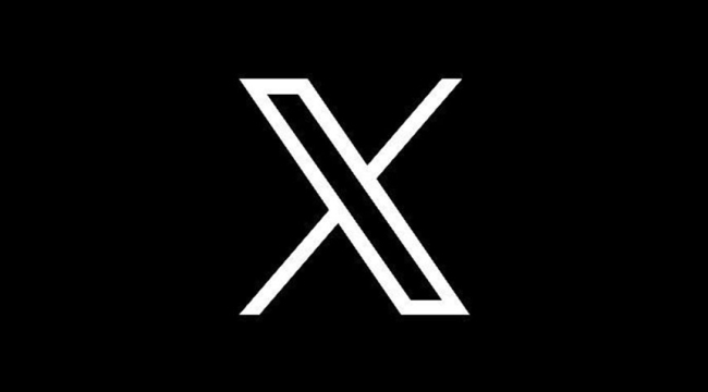 X, Brezilya'da para cezasını yanlış bankaya ödedi