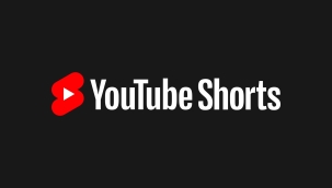 YT Shorts'a 3 dk'ya kadar video yüklenebilecek