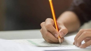 2024-ALES/3 giriş belgeleri erişime açıldı