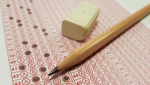 2024-ALES/3 soruları ve cevapları yayımlandı