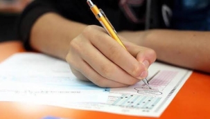 2025 LGS, 15 Haziran'da yapılacak