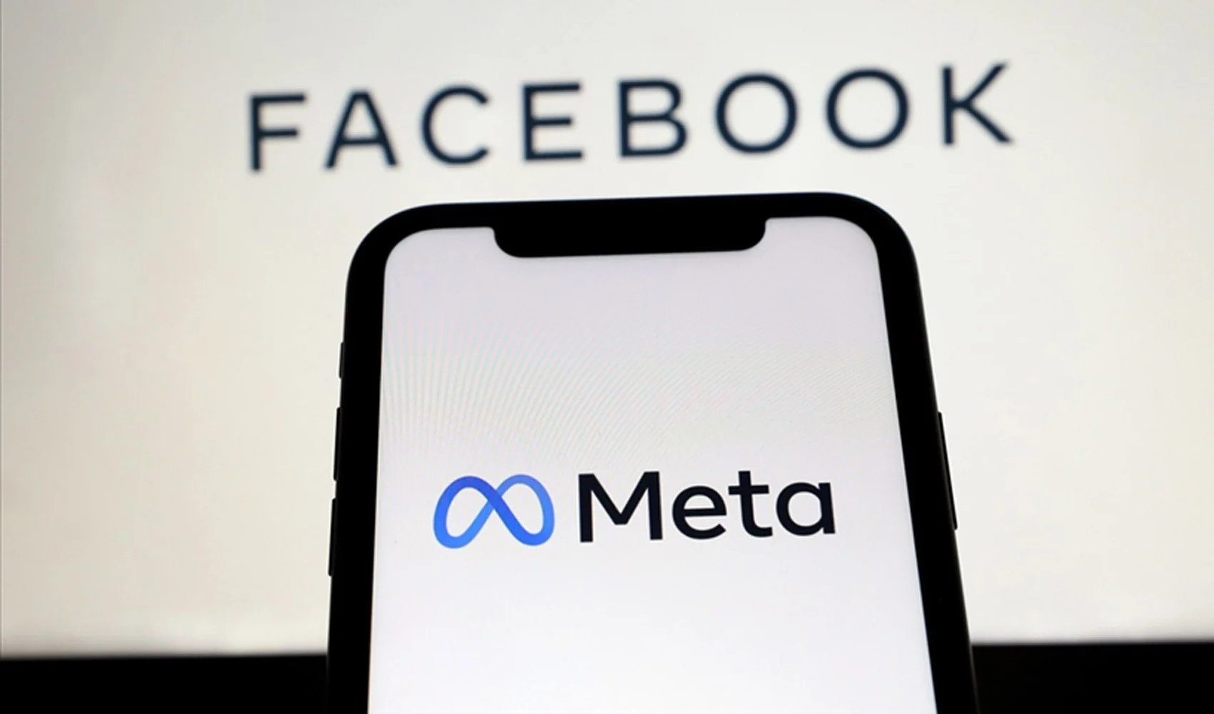 AB'den Meta'ya 797 milyon € ceza