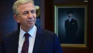 ABB'ye "konser" soruşturması