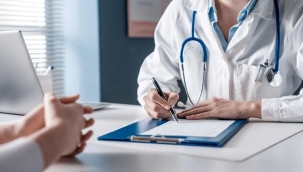 Aile hekiminden alınan raporlar ücretli oluyor