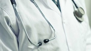 Aile hekimleri 5-6-7 Kasım'da iş bırakıyor