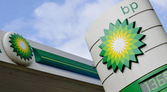 BP Türkiye'deki 111 yıllık serüvenini sonlandırdı